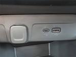 2025 Chevrolet Trax FWD SUV for sale #CTS2026 - photo 36