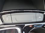 2025 Chevrolet Trax FWD SUV for sale #CTS2026 - photo 37