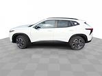 2025 Chevrolet Trax FWD SUV for sale #CTS2026 - photo 6
