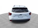 2025 Chevrolet Trax FWD SUV for sale #CTS2026 - photo 7