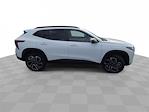 2025 Chevrolet Trax FWD SUV for sale #CTS2026 - photo 9
