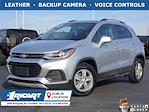 2017 Chevrolet Trax FWD SUV for sale #CTS2027A - photo 1