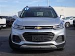 2017 Chevrolet Trax FWD SUV for sale #CTS2027A - photo 11