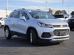2017 Chevrolet Trax FWD SUV for sale #CTS2027A - photo 12