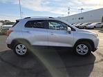 2017 Chevrolet Trax FWD SUV for sale #CTS2027A - photo 13