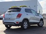 2017 Chevrolet Trax FWD SUV for sale #CTS2027A - photo 14