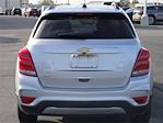 2017 Chevrolet Trax FWD SUV for sale #CTS2027A - photo 15