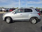 2017 Chevrolet Trax FWD SUV for sale #CTS2027A - photo 17