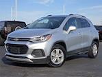 2017 Chevrolet Trax FWD SUV for sale #CTS2027A - photo 2