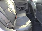 2017 Chevrolet Trax FWD SUV for sale #CTS2027A - photo 20