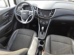 2017 Chevrolet Trax FWD SUV for sale #CTS2027A - photo 22