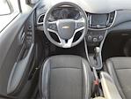 2017 Chevrolet Trax FWD SUV for sale #CTS2027A - photo 25