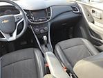 2017 Chevrolet Trax FWD SUV for sale #CTS2027A - photo 26