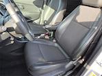 2017 Chevrolet Trax FWD SUV for sale #CTS2027A - photo 27