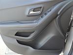 2017 Chevrolet Trax FWD SUV for sale #CTS2027A - photo 28
