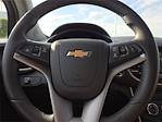 2017 Chevrolet Trax FWD SUV for sale #CTS2027A - photo 30