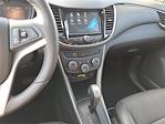2017 Chevrolet Trax FWD SUV for sale #CTS2027A - photo 32