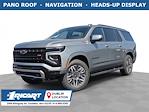 2025 Chevrolet Suburban 4WD SUV for sale #CTS2029 - photo 1