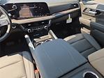 2025 Chevrolet Suburban 4WD SUV for sale #CTS2029 - photo 10
