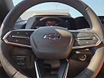 2025 Chevrolet Suburban 4WD SUV for sale #CTS2029 - photo 11