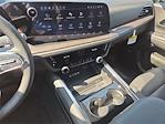 2025 Chevrolet Suburban 4WD SUV for sale #CTS2029 - photo 13