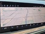 2025 Chevrolet Suburban 4WD SUV for sale #CTS2029 - photo 14