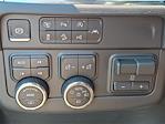 2025 Chevrolet Suburban 4WD SUV for sale #CTS2029 - photo 18
