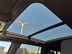 2025 Chevrolet Suburban 4WD SUV for sale #CTS2029 - photo 19
