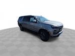 2025 Chevrolet Suburban 4WD SUV for sale #CTS2029 - photo 3