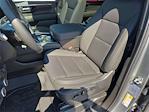 2025 Chevrolet Suburban 4WD SUV for sale #CTS2029 - photo 20