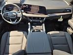 2025 Chevrolet Suburban 4WD SUV for sale #CTS2029 - photo 21