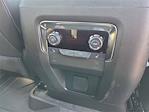 2025 Chevrolet Suburban 4WD SUV for sale #CTS2029 - photo 22