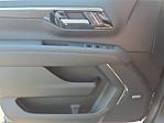 2025 Chevrolet Suburban 4WD SUV for sale #CTS2029 - photo 23