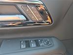 2025 Chevrolet Suburban 4WD SUV for sale #CTS2029 - photo 24