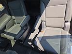 2025 Chevrolet Suburban 4WD SUV for sale #CTS2029 - photo 26