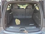 2025 Chevrolet Suburban 4WD SUV for sale #CTS2029 - photo 27