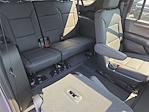 2025 Chevrolet Suburban 4WD SUV for sale #CTS2029 - photo 28