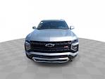 2025 Chevrolet Suburban 4WD SUV for sale #CTS2029 - photo 4