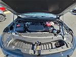 2025 Chevrolet Suburban 4WD SUV for sale #CTS2029 - photo 31