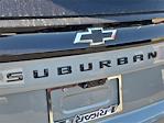 2025 Chevrolet Suburban 4WD SUV for sale #CTS2029 - photo 33