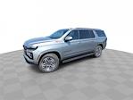 2025 Chevrolet Suburban 4WD SUV for sale #CTS2029 - photo 5