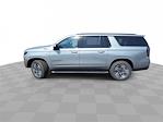 2025 Chevrolet Suburban 4WD SUV for sale #CTS2029 - photo 6