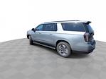 2025 Chevrolet Suburban 4WD SUV for sale #CTS2029 - photo 2