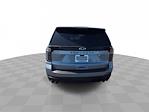 2025 Chevrolet Suburban 4WD SUV for sale #CTS2029 - photo 7