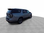 2025 Chevrolet Suburban 4WD SUV for sale #CTS2029 - photo 8