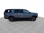2025 Chevrolet Suburban 4WD SUV for sale #CTS2029 - photo 9