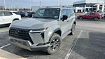 2024 Lexus GX 460 4WD SUV for sale #CTS2029A - photo 1