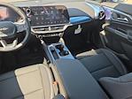 2025 Chevrolet Equinox EV FWD SUV for sale #CTS2031 - photo 10