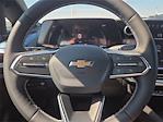 2025 Chevrolet Equinox EV FWD SUV for sale #CTS2031 - photo 11