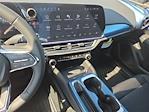 2025 Chevrolet Equinox EV FWD SUV for sale #CTS2031 - photo 13